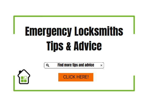 emergency-locksmiths