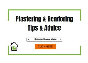 plastering-company